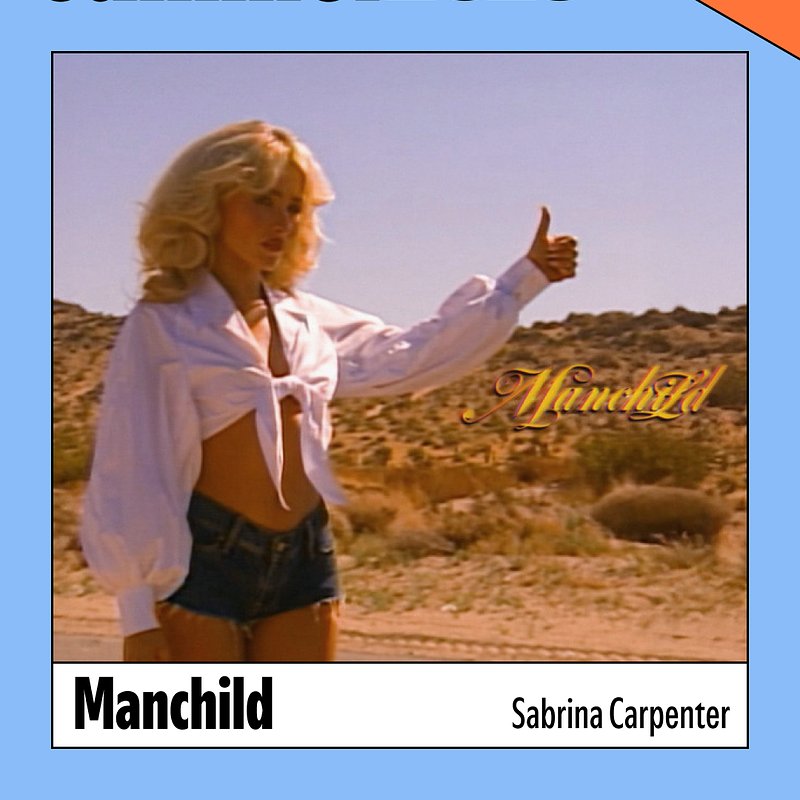 SoS2025-WildCards_Sabrina.jpg