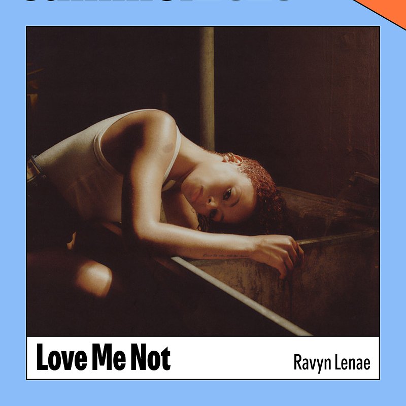 SoS2025-Reveal_RavynLenae.jpg