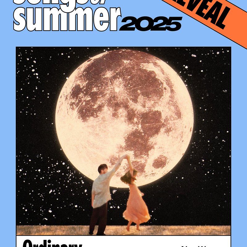 SoS2025-Reveal_AlexWarren.jpg