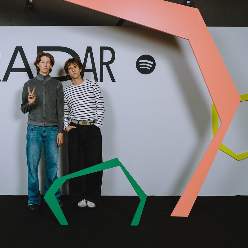 Spotify_RADAR_Zimmer90_(c)Philipp_Gladsome.jpg