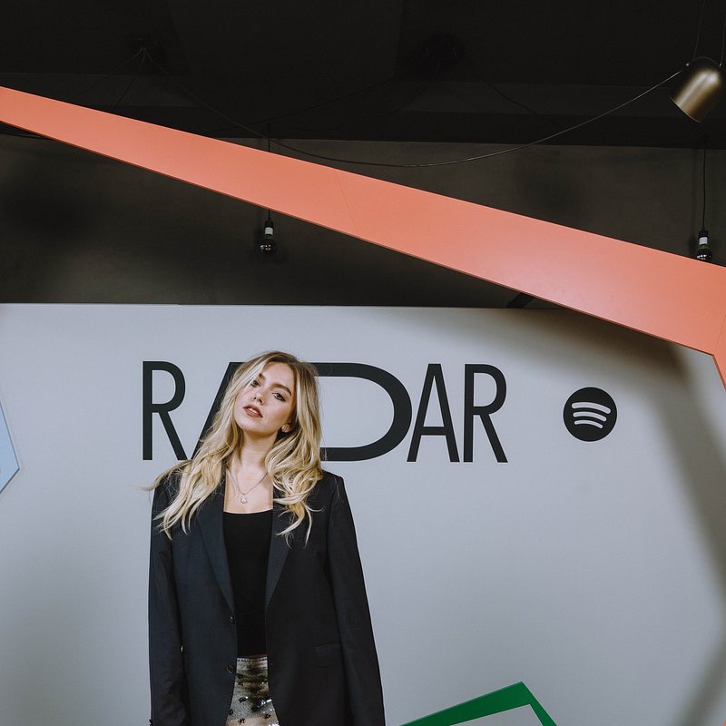 Spotify_RADAR_Eileen_Alister_(c)Philipp_Gladsome.jpg