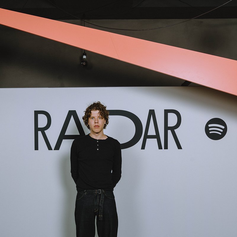 Spotify_RADAR_Zartmann_(c)Philipp_Gladsome.jpg
