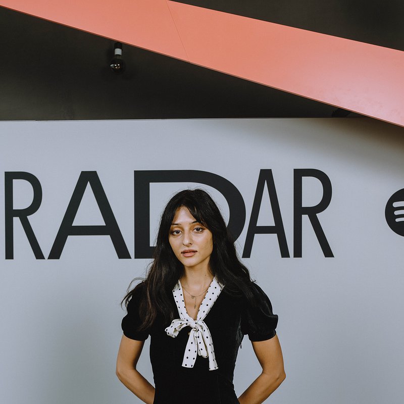 Spotify_RADAR_Sofie_Royer_(c)Philipp_Gladsome.jpg