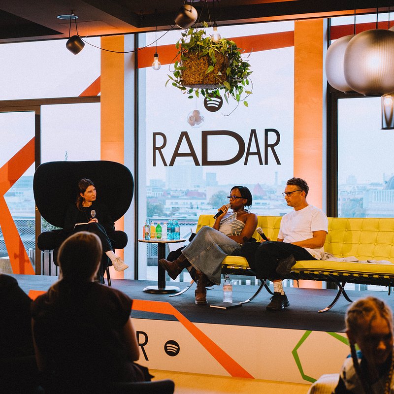 Spotify_RADAR_(c)Philipp_Gladsome_02953.jpg