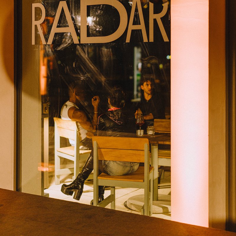 Spotify_RADAR_(c)Philipp_Gladsome_06976_fs.jpg
