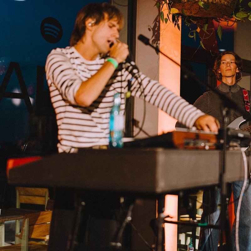Spotify_RADAR_(c)Philipp_Gladsome_03126_fs.jpg