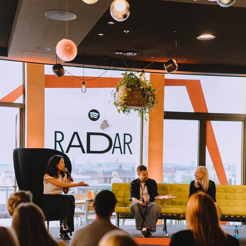 Spotify_RADAR_(c)Philipp_Gladsome_02827.jpg