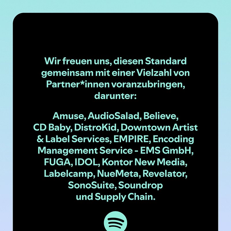 Spotify stärkt KI-Schutzmaßnahmen 5.jpg