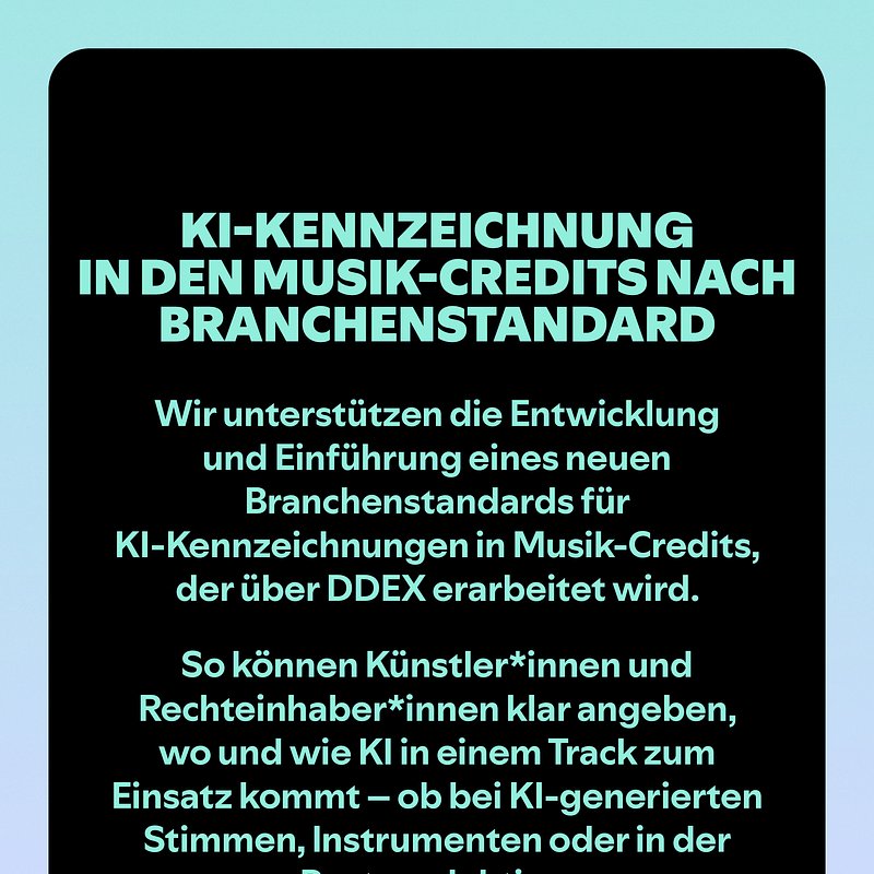 Spotify stärkt KI-Schutzmaßnahmen 4.jpg