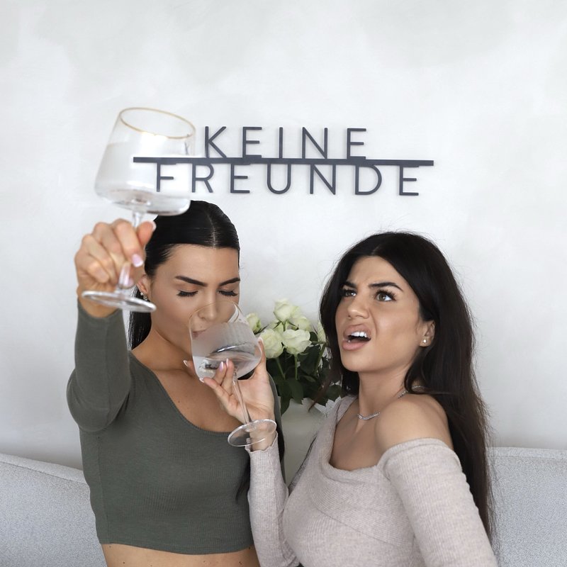 Keine Freunde_Spotify.jpeg