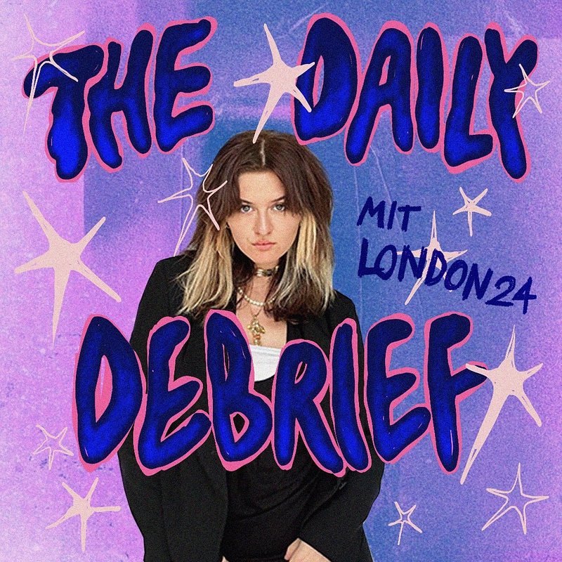 The Daily Debrief_Spotify.jpeg