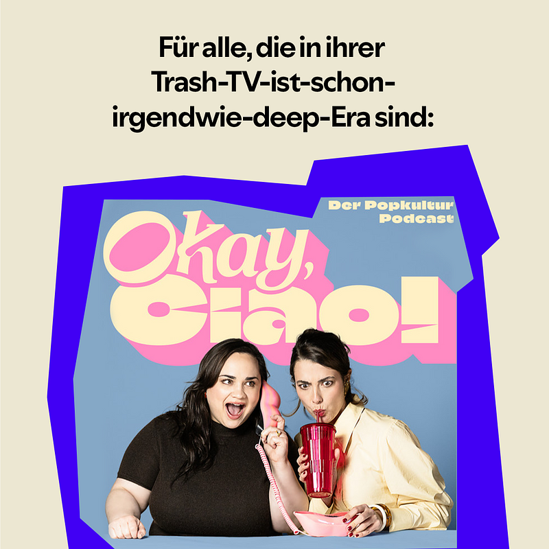 RADAR for Creators_Okay, Ciao!.png