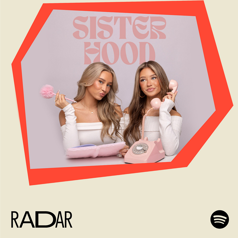RADAR for Creators_Sishterhood.png