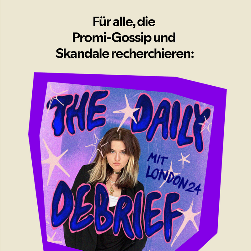 RADAR for Creators_The Daily Debrief.png