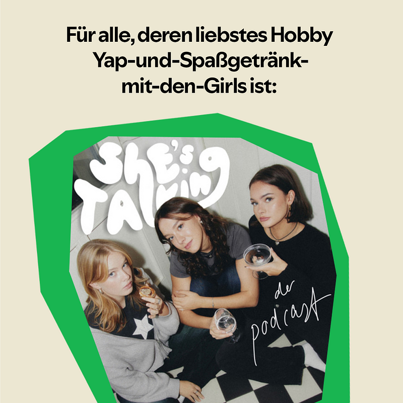 RADAR for Creators_She&#39;s Talking.png