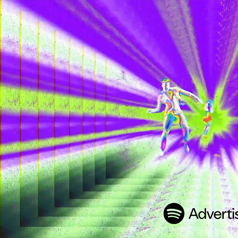 Spotify Ads_Tunetorials_Parbleu 16x9.jpg