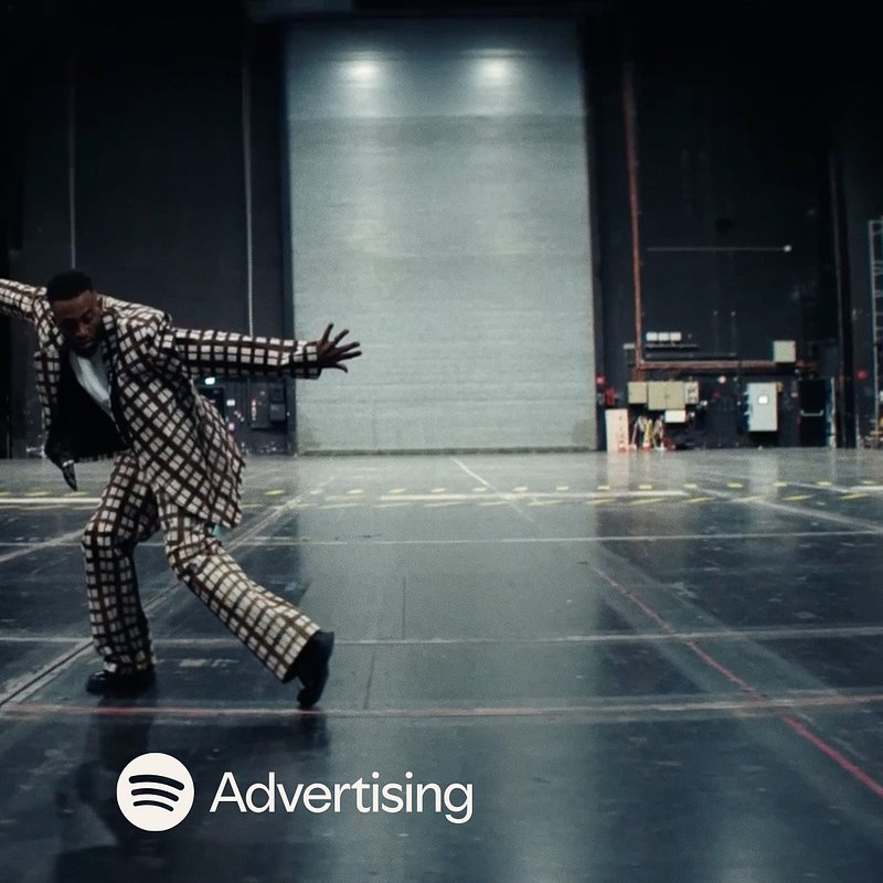 Spotify Ads_Tunetorials_Carter Ace 16x9.jpg