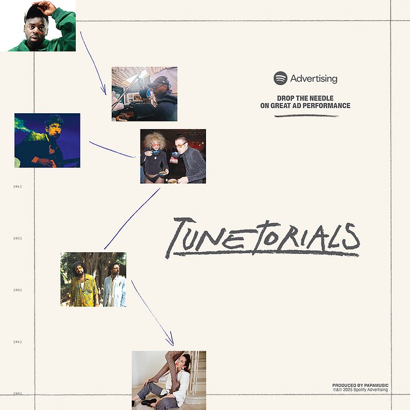 Tunetorials  Booklet Cover.jpg