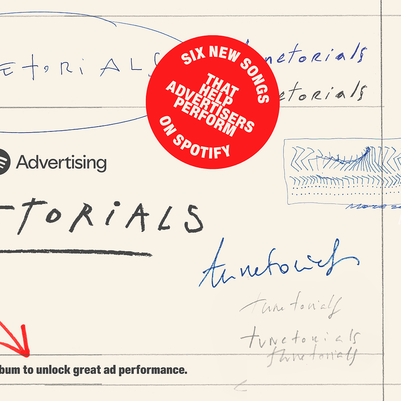 Spotify Ads_Tunetorials_16x9.png