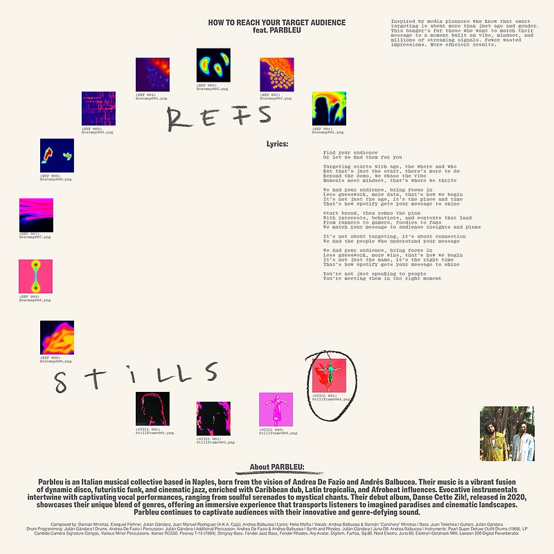 Tunetorials Booklet page A.jpg