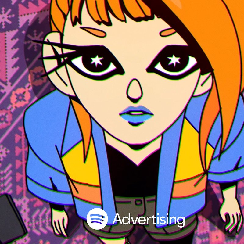 Spotify Ads_Tunetorials_Big Sis 16x9.jpg