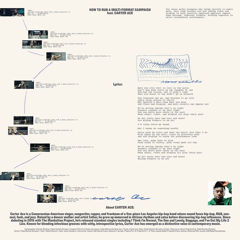 Tunetorials Booklet page B.jpg