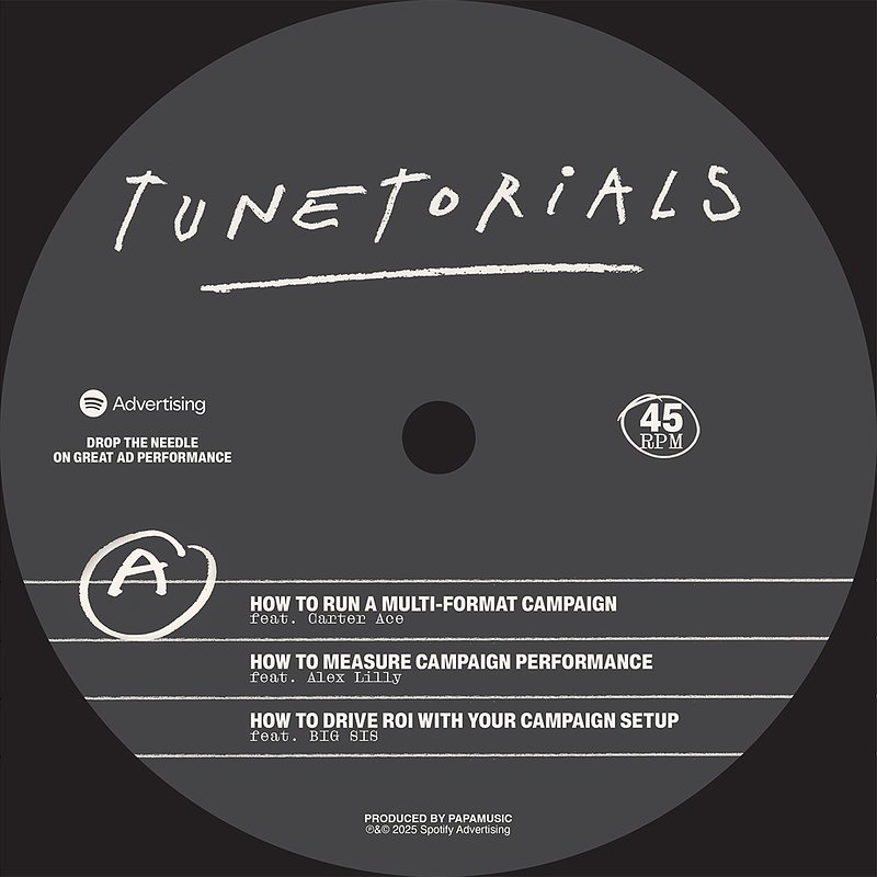 Tunetorials Vinyl Label.jpg