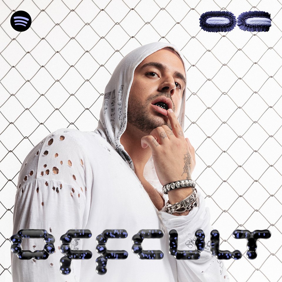 OFFCULT Playlist Cover Souly.jpg