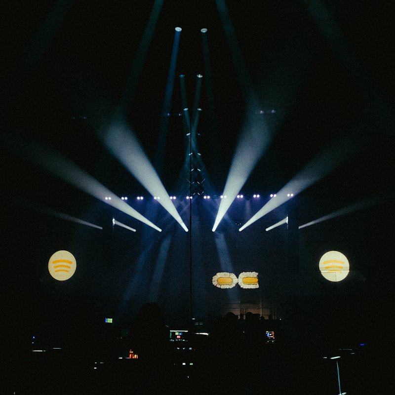 OFFCULT Event 24-10-2025 1.jpg