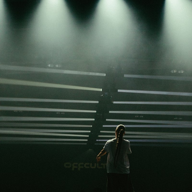 OFFCULT Event 24-10-2025 OG LU 1.jpg