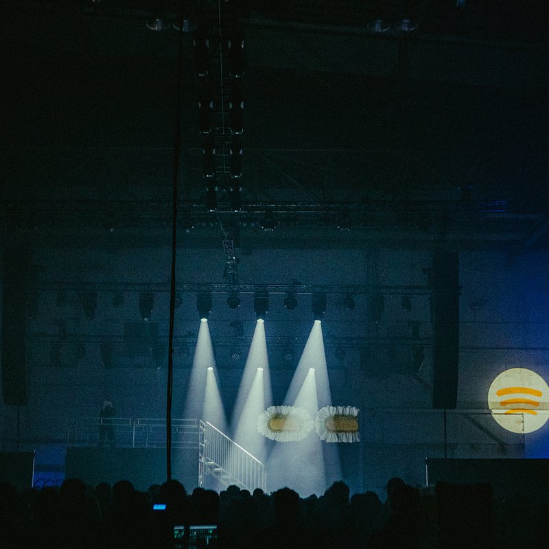 OFFCULT Event 24-10-2025 2.jpg