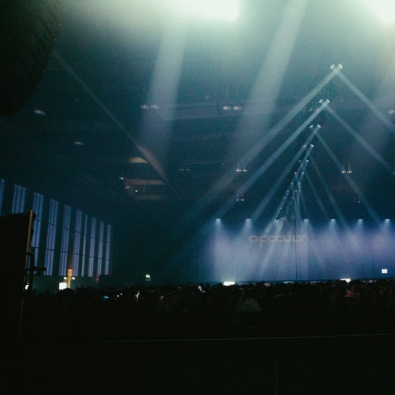 OFFCULT Event 24-10-2025 7.jpg