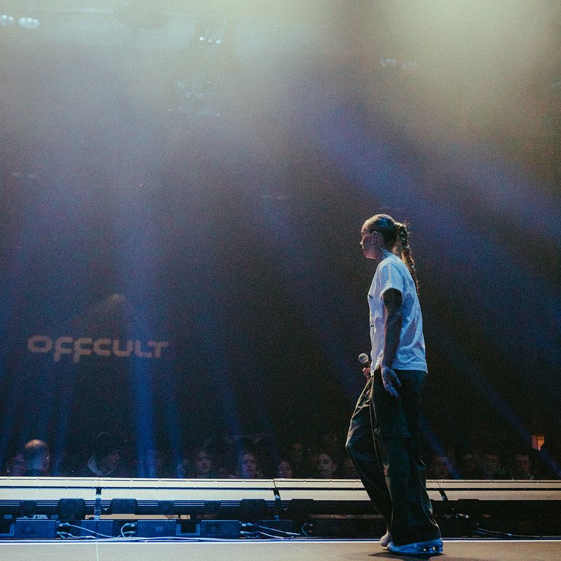 OFFCULT Event 24-10-2025 OG LU 2.jpg
