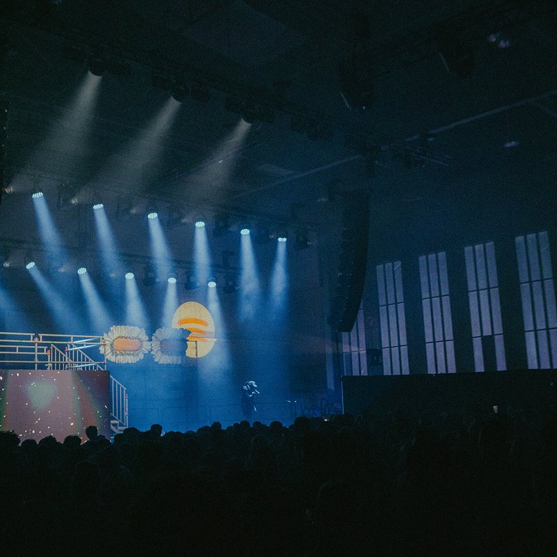 OFFCULT Event 24-10-2025 3.jpg