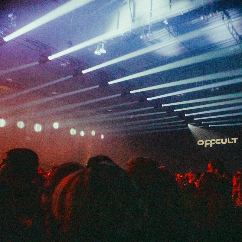 OFFCULT Event 24-10-2025 8.jpg