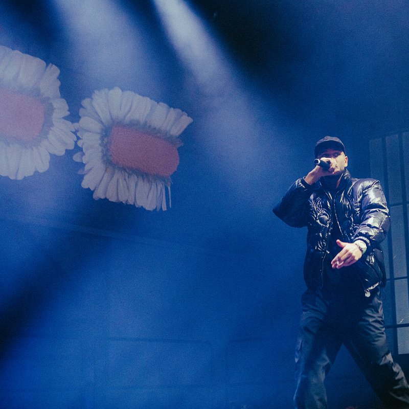 OFFCULT Event 24-10-2025_Lucio.jpg