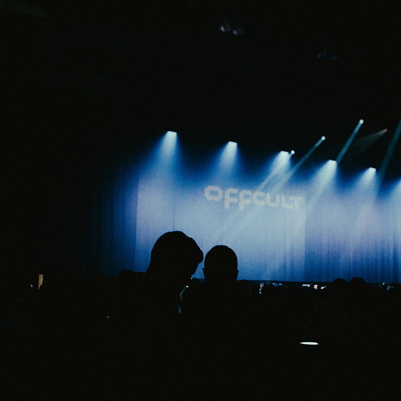 OFFCULT Event 24-20-2025 4.jpg