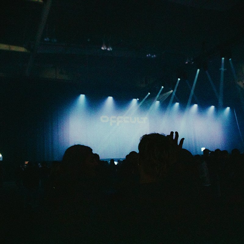 OFFCULT Event 24-10-2025 5.jpg