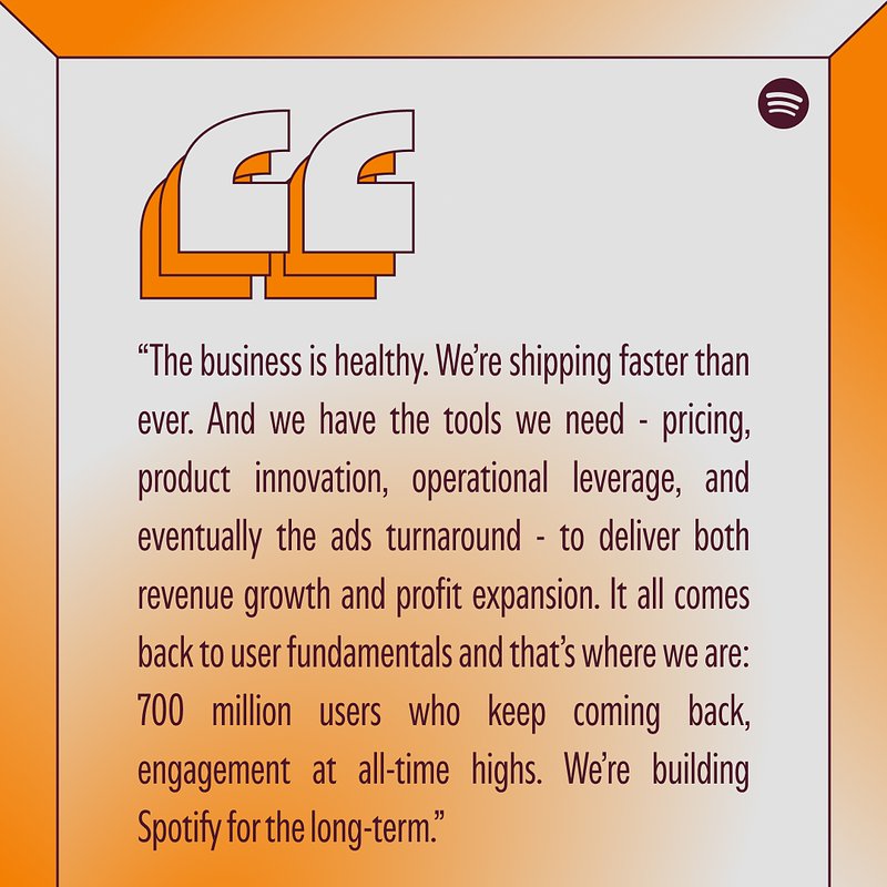 Spotify_2025Q3-Earnings_4x5-ENG_03.jpg