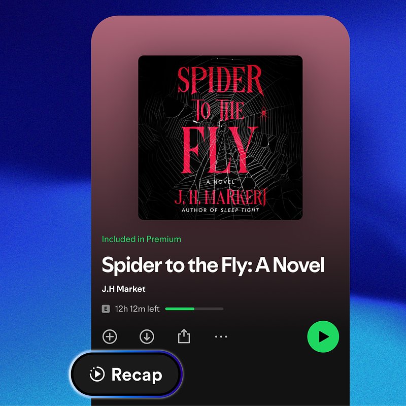 Spotify_Audiobook_RecapsProduct.jpg