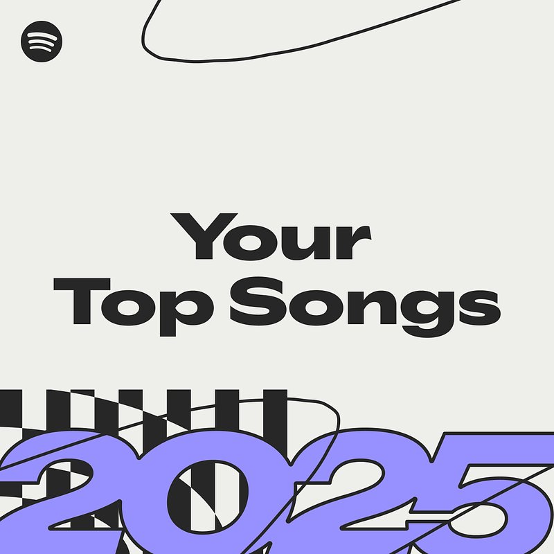 Spotify_2025 Wrapped_Your Top Songs_EN.jpg