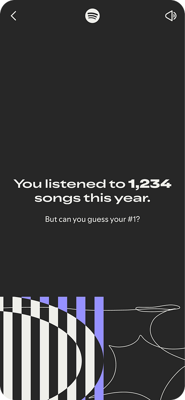 Spotify_2025 Wrapped_Top-Songs-Quiz-Static.png
