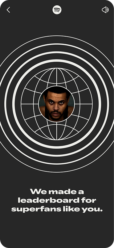 Spotify_2025 Wrapped_Fan-Leaderboard-Static-01.png
