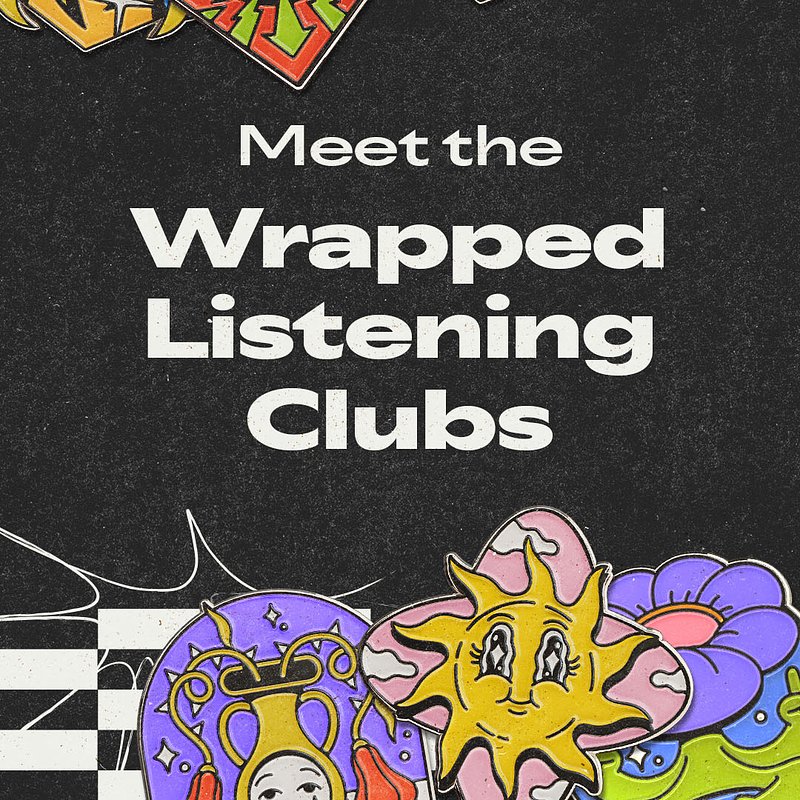 Spotify_2025 Wrapped_ClubsExplainer__Intro.jpg