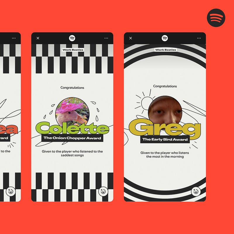 Spotify_2025 Wrapped_Wrapped Party_Individual.jpg