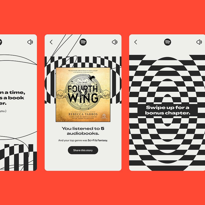 Spotify_2025 Wrapped_TopAudiobooks.jpg