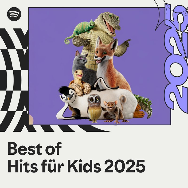 best-of-hits-für-kids-2025-schule der magischen tiere.jpg