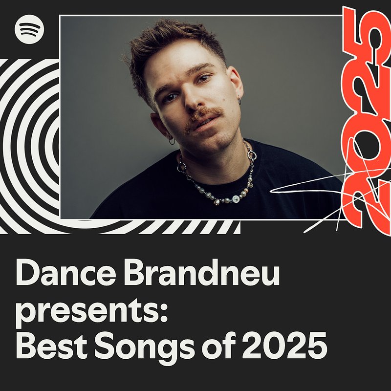 dance-brandneu-presents_-best-songs-of-2025-[Ely Oaks]-cover.jpg