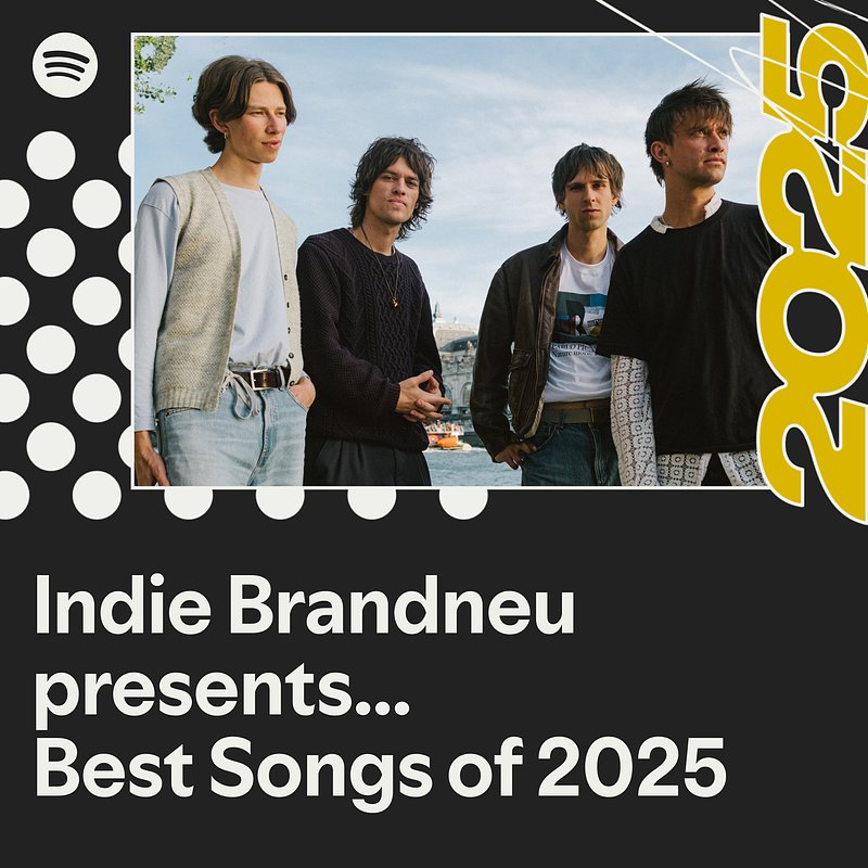 indie-brandneu-presents-best-songs-of-2025-cover-zimmer90-balu brigada.jpg