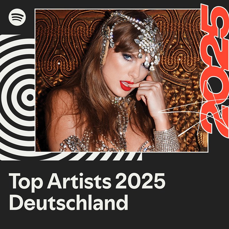 top-artists-2025-deutschland-taylor swift.jpg